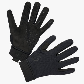 Gloves Cavalleria Toscana