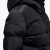 Women's Down Jacket Cavalleria Toscana