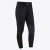 Women's Winter knee grip breeches Cavalleria Toscana