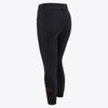 Women's Winter knee grip breeches Cavalleria Toscana