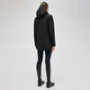 Women’s Revo 3in1 Waterproof Jacket Cavalleria Toscana