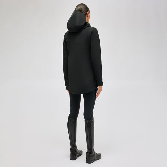 Women’s Revo 3in1 Waterproof Jacket Cavalleria Toscana