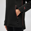 Women’s Revo 3in1 Waterproof Jacket Cavalleria Toscana