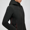 Women’s Revo 3in1 Waterproof Jacket Cavalleria Toscana