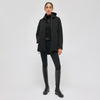 Women’s Revo 3in1 Waterproof Jacket Cavalleria Toscana