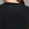 Women’s REVO JERSEY + TECH KNIT T- SHIRT Cavalleria Toscana