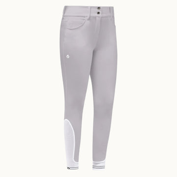 Motif Full Grip Breeches Cavalleria Toscana