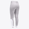 Women’s Motif Knee Grip Breeches Cavalleria Toscana