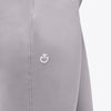Women’s Motif Knee Grip Breeches Cavalleria Toscana