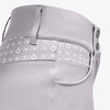 Women’s Motif Knee Grip Breeches Cavalleria Toscana