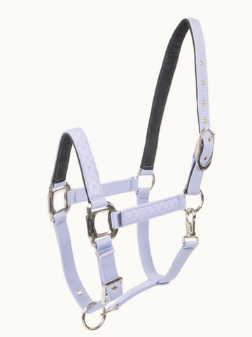 Halter Venus Lamicell