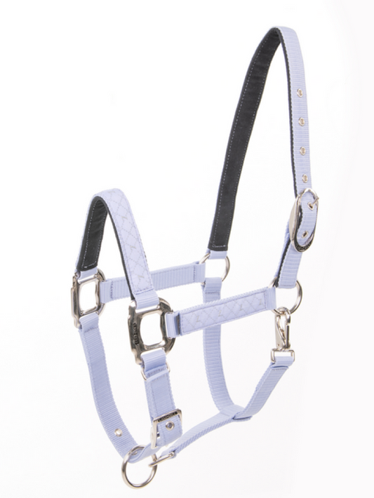 Halter Venus Lamicell