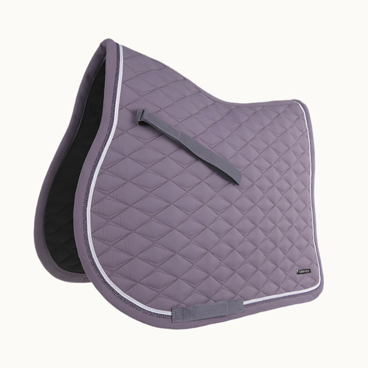 Saddle Pad AP Midnight Lamicell
