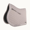 Saddle Pad AP Midnight Lamicell