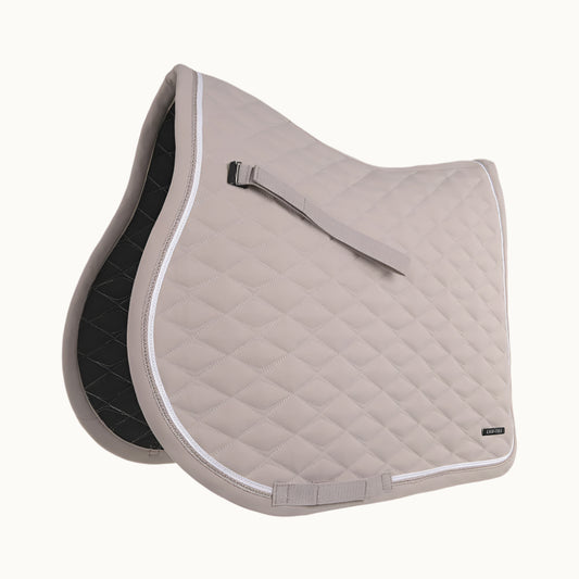 Saddle Pad AP Midnight Lamicell