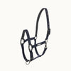 Halter Midnight Lamicell