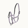 Halter Midnight Lamicell