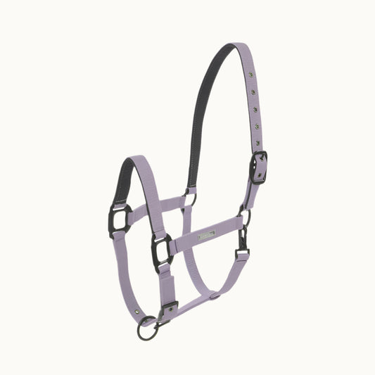 Halter Midnight Lamicell