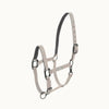 Halter Midnight Lamicell