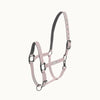 Halter Midnight Lamicell