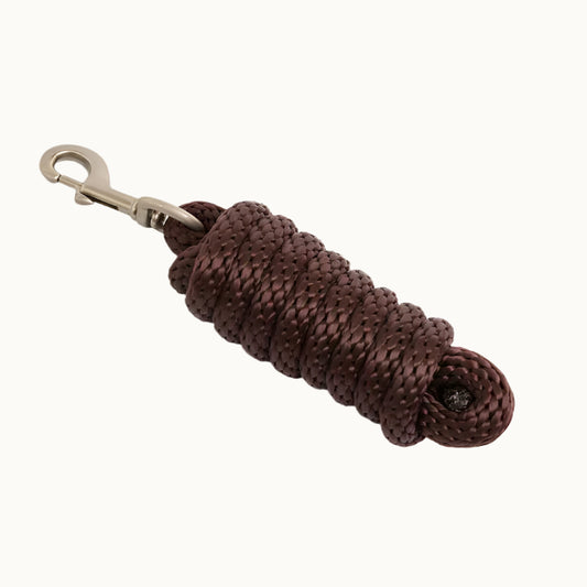 Basic Lead Lamicell