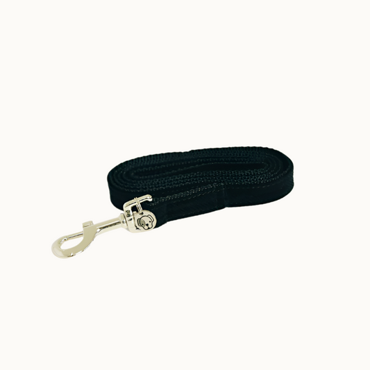 Dog Lead Corduroy Kentucky