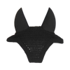 Fly Veil Wellington Soundless Kentucky