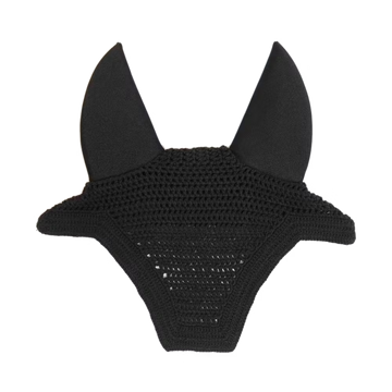 Fly Veil Wellington Soundless Kentucky
