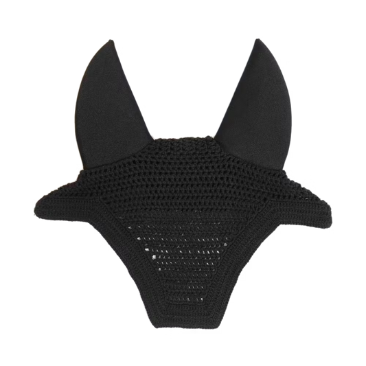 Fly Veil Wellington Soundless Kentucky