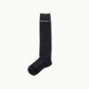 Glitter Socks Kentucky