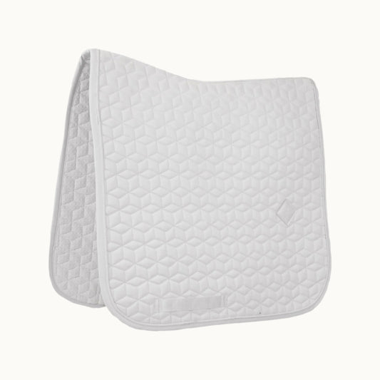 Dressage Saddle Pad Basic Kentucky