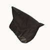 Neck All Weather Waterproof 150g Kentucky Horsewear