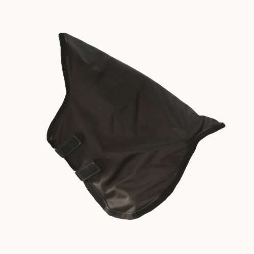 Neck All Weather Waterproof 150g Kentucky Horsewear