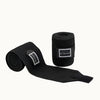 Elastic exercise bandage Basic 3m Lamicell