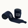 Elastic exercise bandage Basic 3m Lamicell