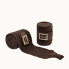 Elastic exercise bandage Basic 3m Lamicell