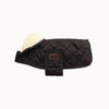 Dog Coat Original Kentucky