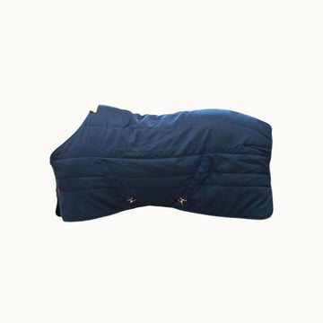 Stable Rug Classic 300g Kentucky