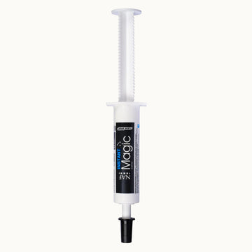Instant Magic Shot 30ml NAF