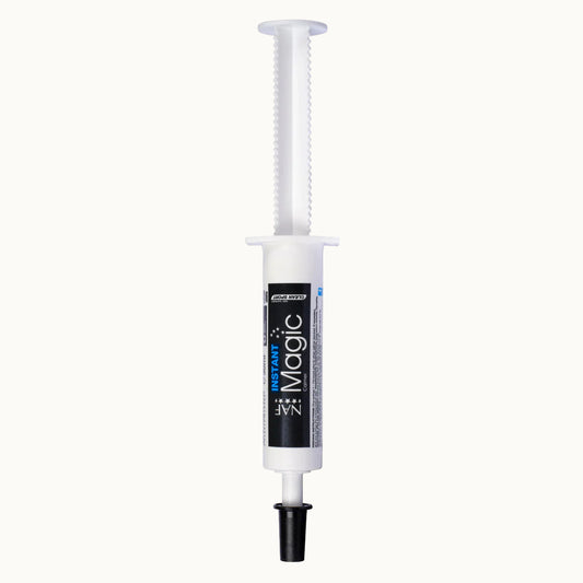 Instant Magic Shot 30ml NAF