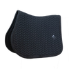 Jumping Saddle Pad Metal Chain Kentucky