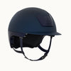 Helmet Kooki Kask
