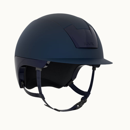 Helmet Kooki Kask