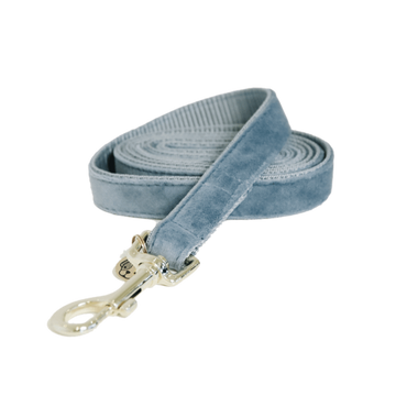 Dog Lead Velvet Kentucky