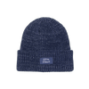 Beenie Glitter Kentucky