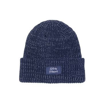 Beenie Glitter Kentucky