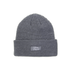 Beenie Glitter Kentucky
