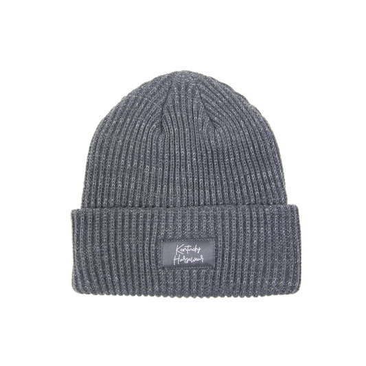 Beenie Glitter Kentucky