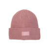 Beenie Glitter Kentucky