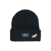 Beanie Sammy Kentucky